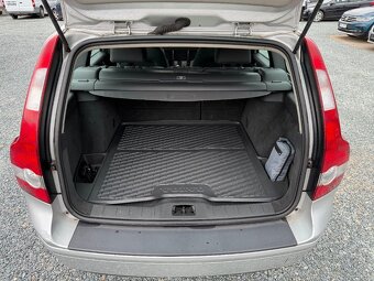 Volvo V50 1.8 Kinetic - 11