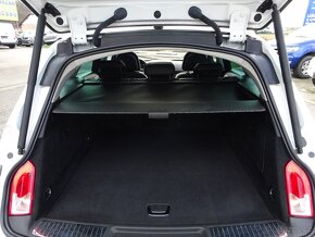 Opel Insignia 2,0 CDTI-OPC LINE - 11