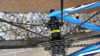 SILNIČKA KARBON KTM REVELATOR 4000//59CM - 11