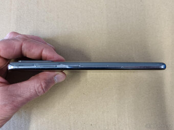 Samsung Galaxy S20 8GB 128GB - 11