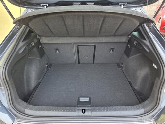 Cupra Formentor 1,5 TSi 110kW DSG Tov.Záruka ČR 1.maj 16V 11 - 11