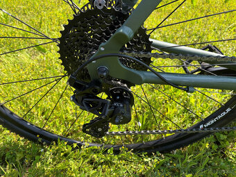 Gravel Triban GRVL 120 velikost L rv 2023 - 11