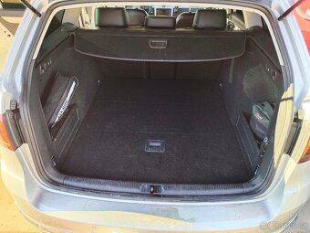Vw Passat 2.0 tdi dsg - 11