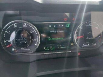 Scania R450 4x2 / Lowdeck / 438tkm - 11