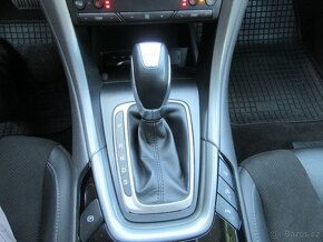 FORD MONDEO TITÁNIUM 4X4 2.0TDCi 132kw nové v čr.DPH - 11