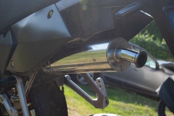 CPI SM 50(75) beeline - RYCHLÉ JEDNÁNÍ MOŽNÁ SLEVA - 11