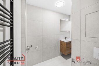 Prodej, byty/3+1, 76 m2, Moravská 997/10, 31200 Plzeň, Plzeň - 11