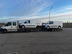Renault Master - 11