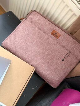 Acer Aspire Go 15 Pure Silver (AG15-31P-38JK) - 11
