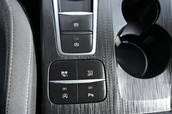 Ford Focus 1.5TDCi 88KW Cool 10/2019 - 11