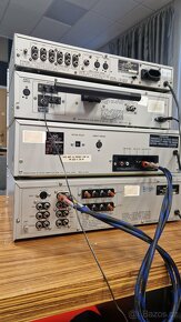 JVC sestava - 11