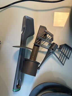 Thermomix TM 6 - 11