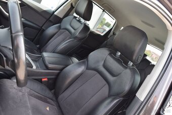 ►►Audi Q7 3.0 TDI 200KW 4X4 NOVÉ V ČR◄◄ - 11