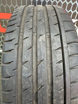 5x112 - 235/40 R19 - TOP LETNí SADA - 11