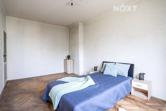 Prodej byt 2+1, 51㎡ - 11