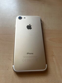 Iphone 7 - 11
