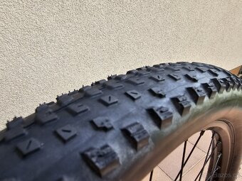 Top stav Cannondale Scalpel SE 2, XL - 11