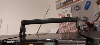 Sony fh 209w - 11
