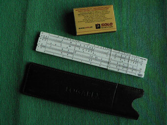 PIVNÍ (sklo, otvíráky, polštář)+VINNÉvěci, NOŽE aj. - 11