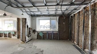 Prodej rodinného domu 4+1, 150 m2, ul. Jirkovská, Otvice - 11