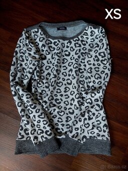 Krásné mikiny :) - 11