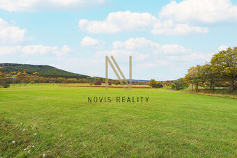 Prodej, pozemek k výstavbě, 698 m², Strunkovice nad Volyňkou - 11