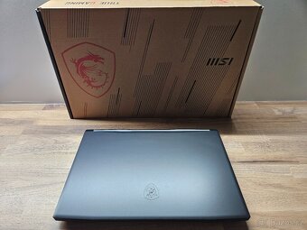 17,3 144HZ_MSI KATANA 17_i5-12450H_16GB_1TB_RTX 3050 4GB - 11