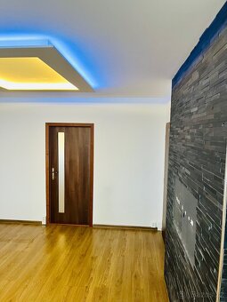 PRODEJ BYTU 3+1, MAROLDOVA, OSTRAVA - 11