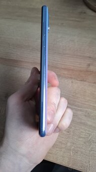Huawei P30Lite - 11