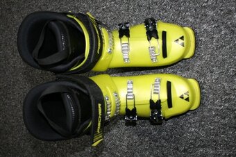 fischer rc 4 120 cm - 11