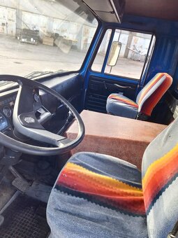 Tatra 815 S3 nová STK - 11