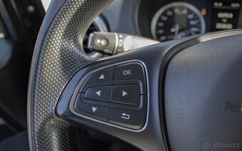 Mercedes-Benz Vito 114 CDI 2020 - 11