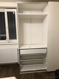 Skrine IKEA - 11