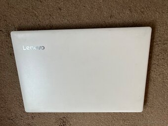 Notebook Lenovo ideapad 120s-11IAP - 11