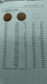 Mince RU - 13Ks - Žádný rok se neopakuje - 11