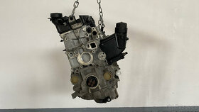 Predám BMW motor N47D20A a N47D20C 105kw a 130kw N47D20B - 11