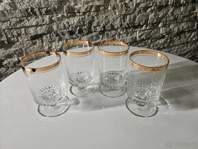 hrnečky, dárky, ovladač na křeslo, povlečení 2+2 - 11