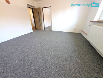 Prodej, byt 2+1, 62 m2, Velhartice - 11