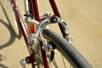 Peugeot PGN 10 M - 11