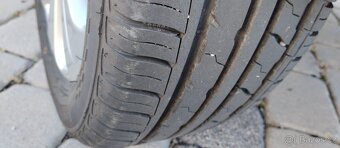 Opel Tigra 1.4 r.v.2008 - 11