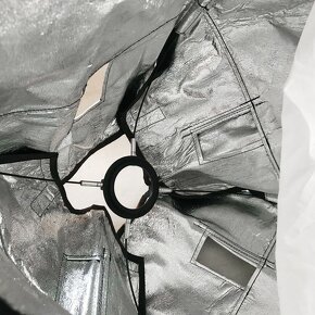 Nadstandardně vybavená sestava 6 Dedo světel + přísluš. - 11