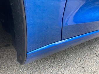 RAPID,1.2TSI,66KW,2016,4-VÁLEC,DIGI,PARK,MUTIF,TEMP,TOP STAV - 11