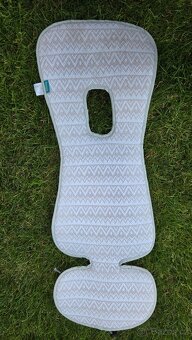 Joie Stages 0-25kg - 11