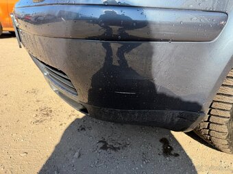 Golf 4 2.8 v6 4x4 - 11