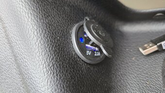 Mink Campers 2.0 - 11