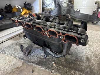 Díly BMW - 11