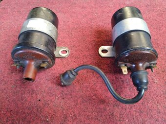 vw T1, T2 i vw brouk - 11