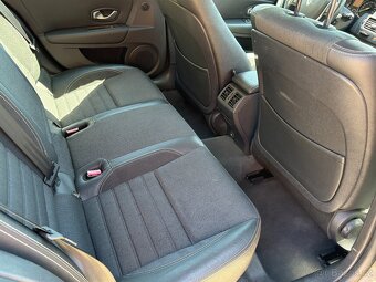 Renault Laguna Kombi 2.0 dCi 110 kW,AUT.KLIMA, - 11