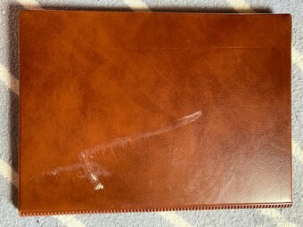 Album A4/16 stran č.68 - 11