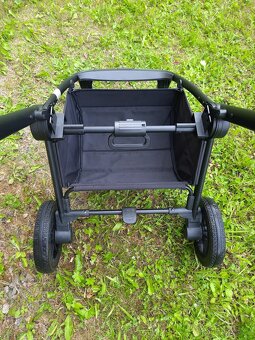 Zopa Move Cross 3v1 - 11